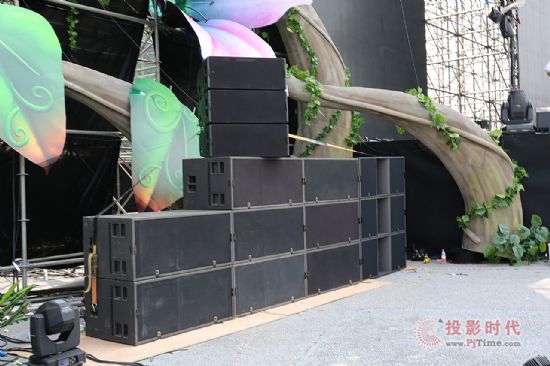 (ji)𺳁uL-AcousticsDiGiCoEDMĻ