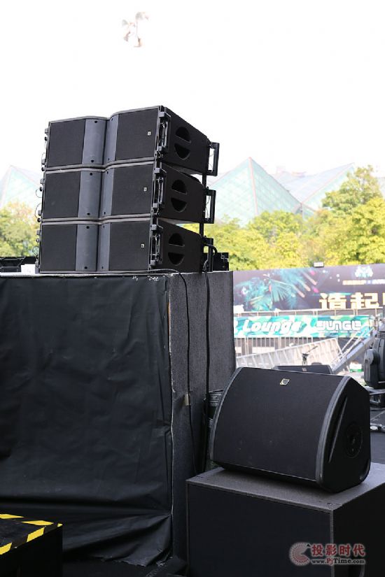 (ji)𺳁uL-AcousticsDiGiCoEDMĻ