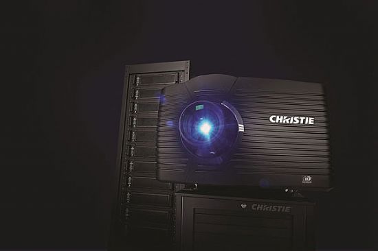 ҕChristieԏ(qing)ļg(sh)I(lng)(do)ӰԺ