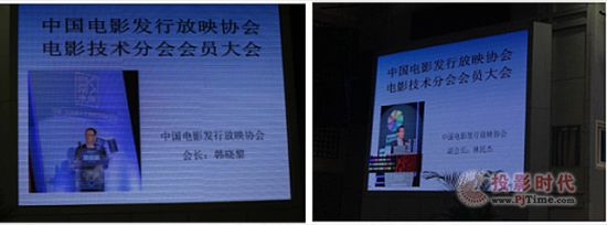 w_(d)푣FidekЇӰl(f)зӳf(xi)Ӱg(sh)֕