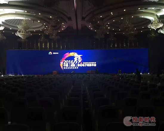 �Ƅ�����̄�(w��)���