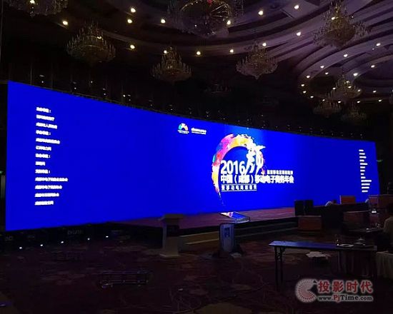 �Ƅ�����̄�(w��)���