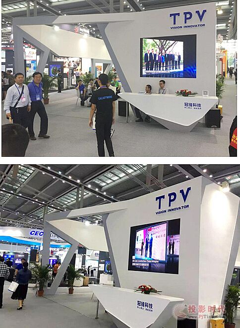 ��(chu��ng)���(q��)��(d��ng)���|(zh��)�����I(l��ng)���ڽݼ��F(tu��n)�y����AOCƷ�ƅ�չ�߽���(hu��)��