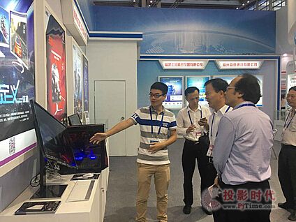 ��(chu��ng)���(q��)��(d��ng)���|(zh��)�����I(l��ng)���ڽݼ��F(tu��n)�y����AOCƷ�ƅ�չ�߽���(hu��)��