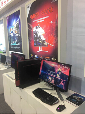 ��(chu��ng)���(q��)��(d��ng)���|(zh��)�����I(l��ng)���ڽݼ��F(tu��n)�y����AOCƷ�ƅ�չ�߽���(hu��)��