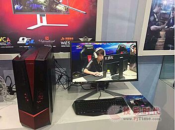 ��(chu��ng)���(q��)��(d��ng)���|(zh��)�����I(l��ng)���ڽݼ��F(tu��n)�y����AOCƷ�ƅ�չ�߽���(hu��)��