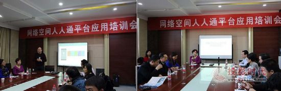 �W(w��ng)�j(lu��)���g����ͨ