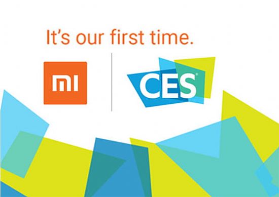 CES2017ǰհҕSԳ