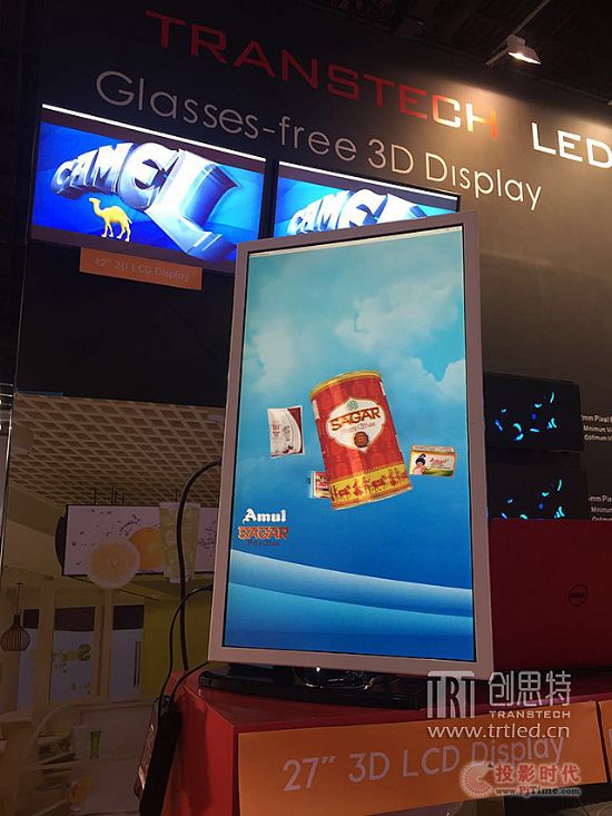 (chung)˼LEDĿϰInfocommչ