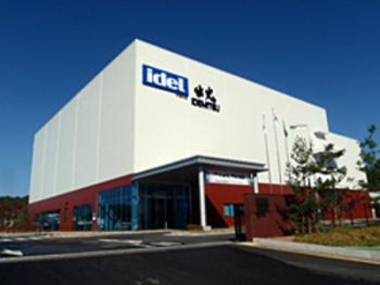 �����d�a(ch��n)�U(ku��)�����nOLED�a(ch��n)�����ԝM���A(y��)���������L(zh��ng)