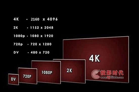 2016 ̖(ho)̎ИI(y)g(sh)c(din)_4K