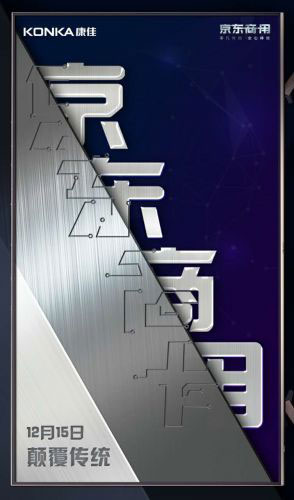 ���Ѿ��|�y�ְl(f��)�����@�ҕ������(li��n)����V��C�Ј�