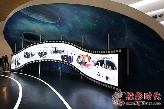 �ų���ò�������Ƽ��L�����������������