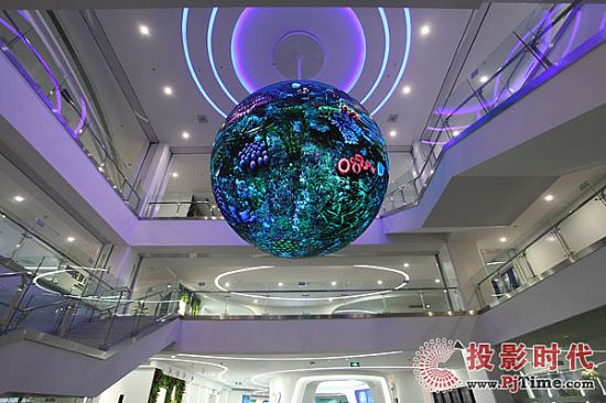 �ų���ò�������Ƽ��L�����������������