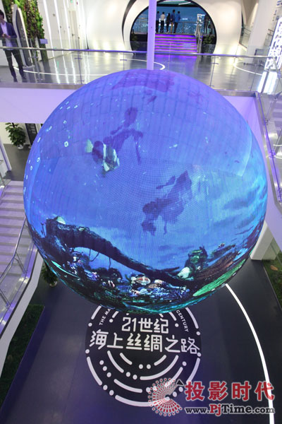 �ų���ò�������Ƽ��L�����������������