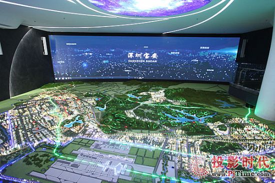 �ų���ò�������Ƽ��L�����������������