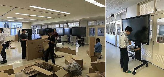 �|��һ�w�C