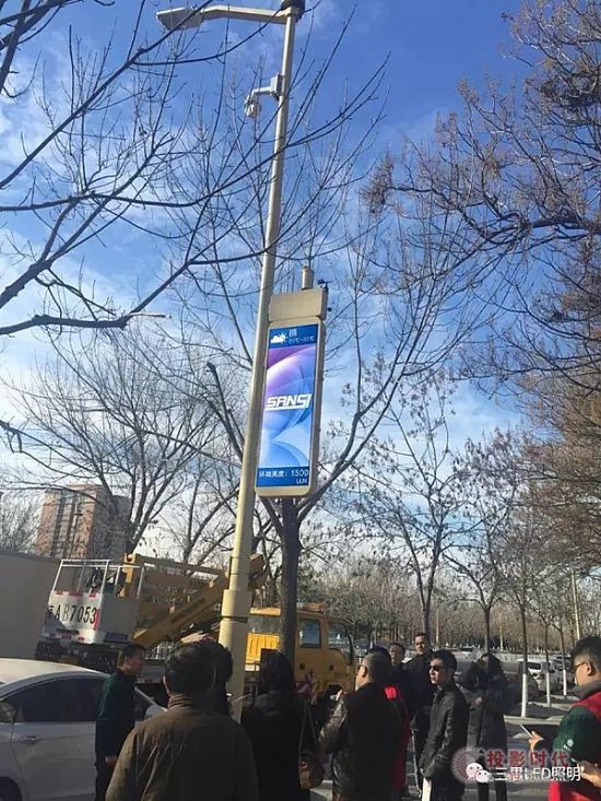 �ǻ�·�� ��˼���졪�����������ڿƼ��ǻ۟��U