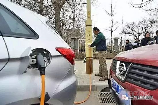  һ�v늄���܇���������ǻ�·�����