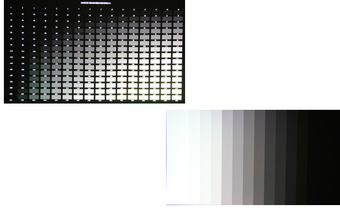WDaZH33u(png)y(c)