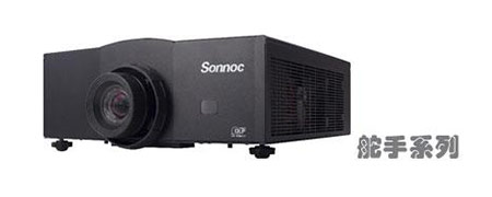 ZSonnoc⹤ͶӰC(j)Wfƕ(hu)hd