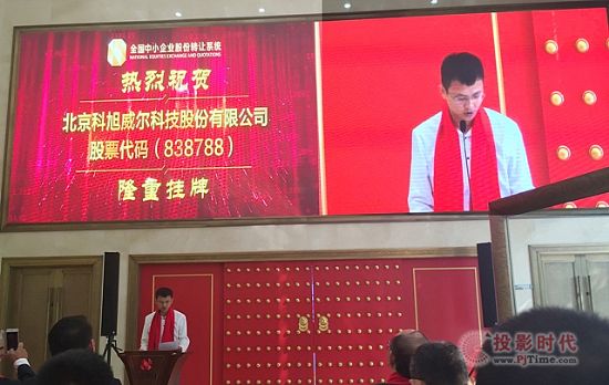 �����������ƵZǰ�У����������������������