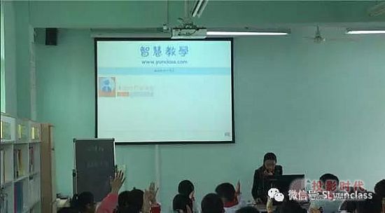 (lin)W(wng)+ǻ۽̌W(xu)ƽ_(ti)(sh)F(xin)ƽ̌W(xu)