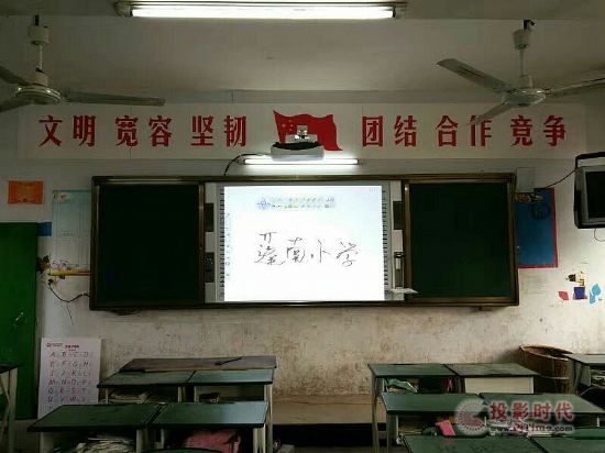 ýw̌W(xu)һwC