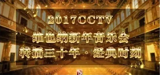 JBL������ҕ���o��100%�y���r(sh��)��