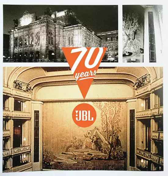 JBL������ҕ���o��100%�y���r(sh��)��