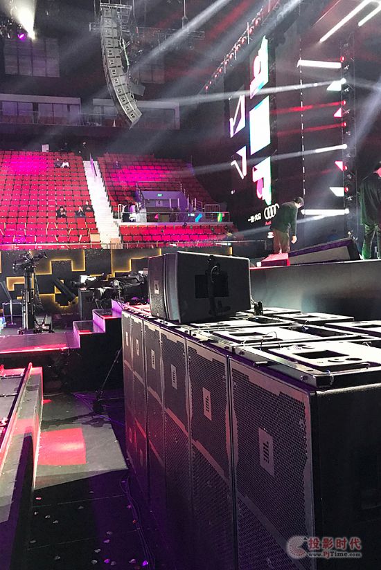 ��������ꇡ���(m��ng)�A�|��2017�|���l(w��i)ҕ����ʢ�䡱