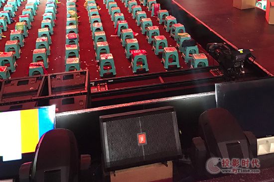 ��������ꇡ���(m��ng)�A�|��2017�|���l(w��i)ҕ����ʢ�䡱