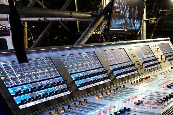 ��������ꇡ���(m��ng)�A�|��2017�|���l(w��i)ҕ����ʢ�䡱