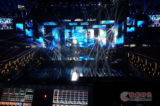 ��������ꇡ���(m��ng)�A�|��2017�|���l(w��i)ҕ����ʢ�䡱