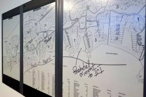 42Ӣ��������늼�������CES2017