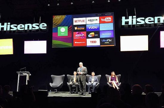 CES2017: OTTИI(y)δ(li)Ԓ}