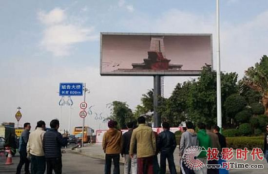 ��˼LED�p���������������һ��һ·�����O(sh��)  ��ȫ��(gu��)�ׂ�(g��)�ڰ����l(f��)��