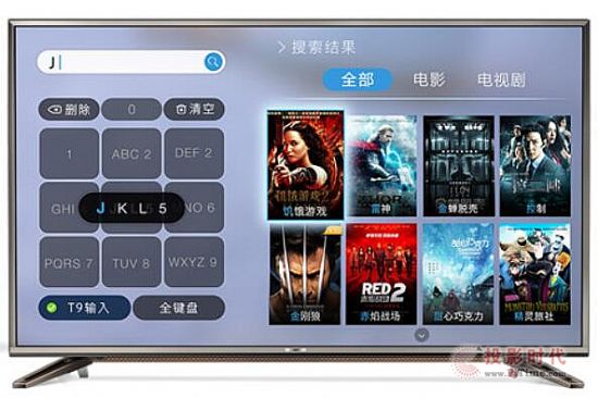 ����4Kȫ��� ��(chu��ng)�S55E6000Һ���ҕֵ�Ó���