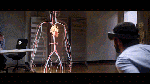 augmented-reality-healthcare.gif