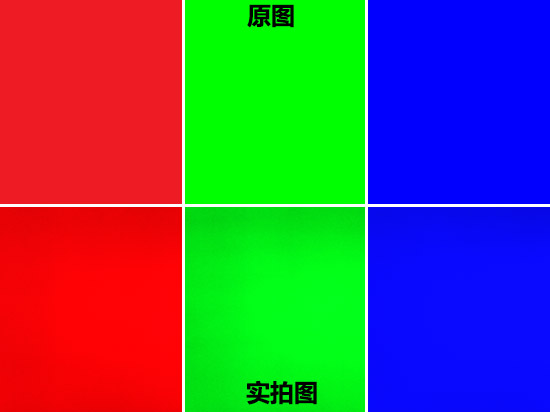6I(y)ɫy(c)ԇ