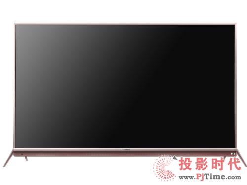 (chung)S60G7Һҕ