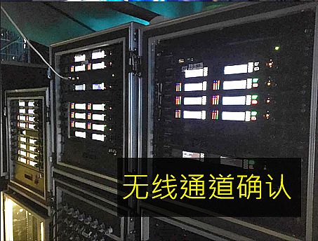 oϵy(tng)(w)(mng)p(hu)