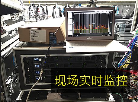 oϵy(tng)(w)(mng)p(hu)