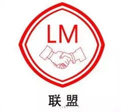 SDVoE(lin) 錣(zhun)I(y)AVݔһ(g)B(ti)Ȧ