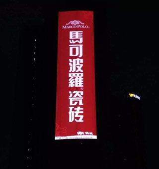 ��������!(li��n)���������Ҋ�C���A���������sҫ����