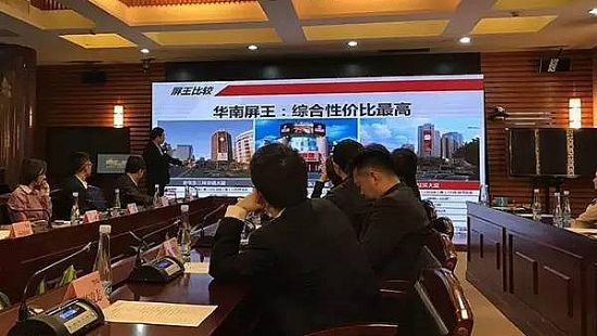 ��������!(li��n)���������Ҋ�C���A���������sҫ����