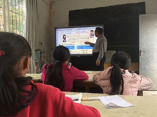 ҕԴ�ɷ�������� ����Ʒ��ϣ��ӭ�C��