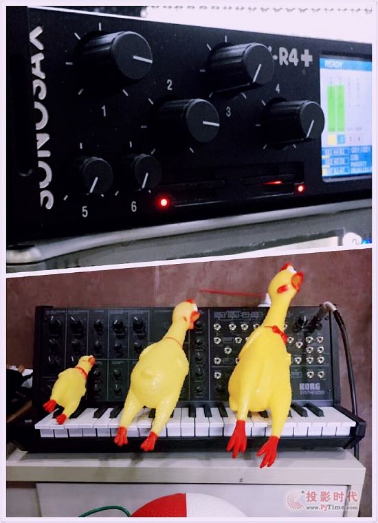 С SonosaxyC(j)SX-R4