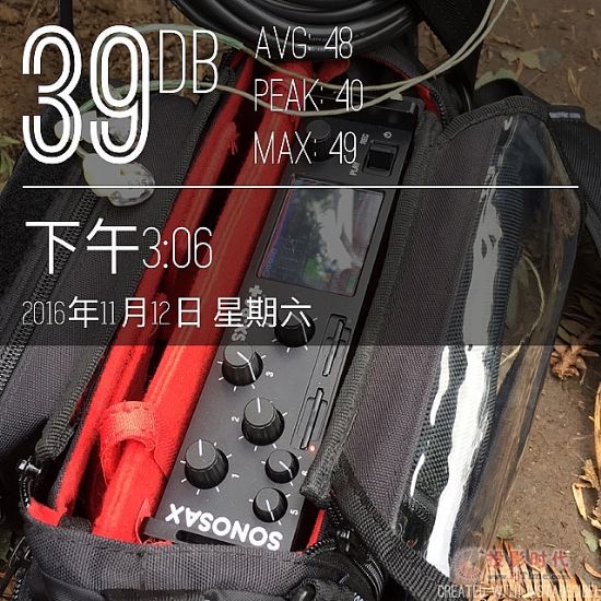 С SonosaxyC(j)SX-R4