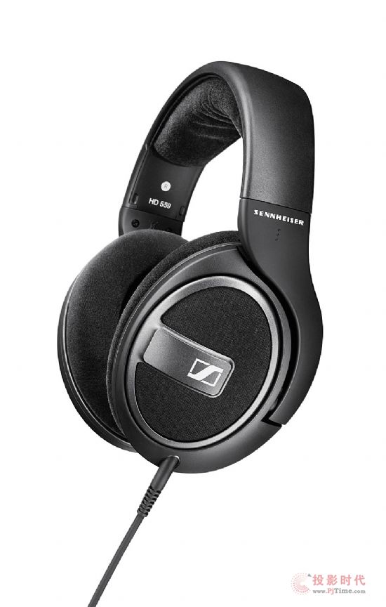 SennheiserƷuĶ(zhn)ˆ